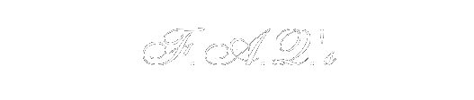 ICCF Standard
