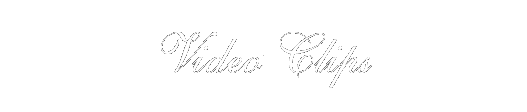 Video Clips