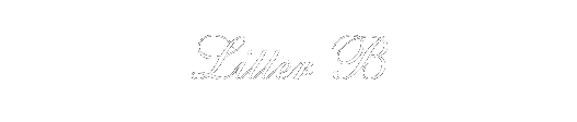 Litter B