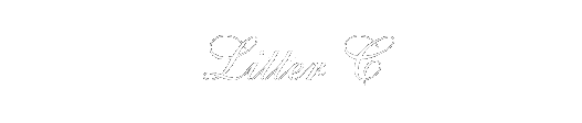 Litter C