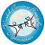WCFO, Inc. - The World Canine Freestyle Organization (WorldCanineFreestyle.org)
