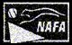 North American Flyball Association