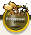 arturo group a.png