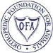 OFA - Orthopedic Foundation for Animals