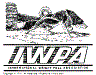 IWPA - International Weight Pulling Association