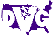 DVG America: All All-Breed Schutzhund Organization