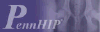 PennHip