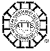 HomeAgain - Microchip Identification System