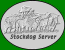 Stockdog Server, serving the herding community since 1993