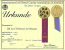 041804 romeo cert 3.png