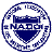 National Association of Dog Obedience Instructors