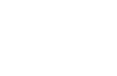 CaliforniaCaneCorso.com  Bob & Leilani Souza  (916) 408-5500   Or send us an instant message by filling out the form below: