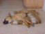060402 giulietta laying.png