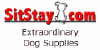 SitStay.com - Extraordinary Dog Supplies