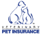Veterinary Pet Insurance