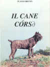 book flavio_bruno.jpg