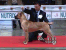 Nuccio show