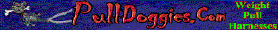 Pulldoggies.com - Weight Pull Harnesses