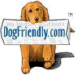 Dogfriendly.com