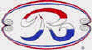 Img596.png