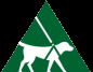 The Delta Society
