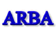 ARBA (Note: we do not support because they do not judge to the worldwide FCI Standard)