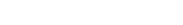 Show Information