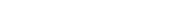 Contract/Guarantee