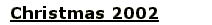 Accueil