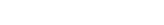 About Giulietta