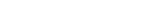 Useful Links