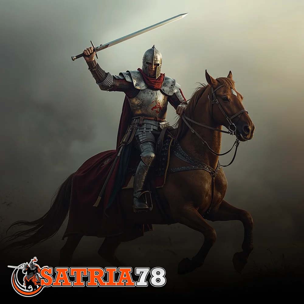 Satria78 : Dashboard Player Pro, Akses Data Prediksi